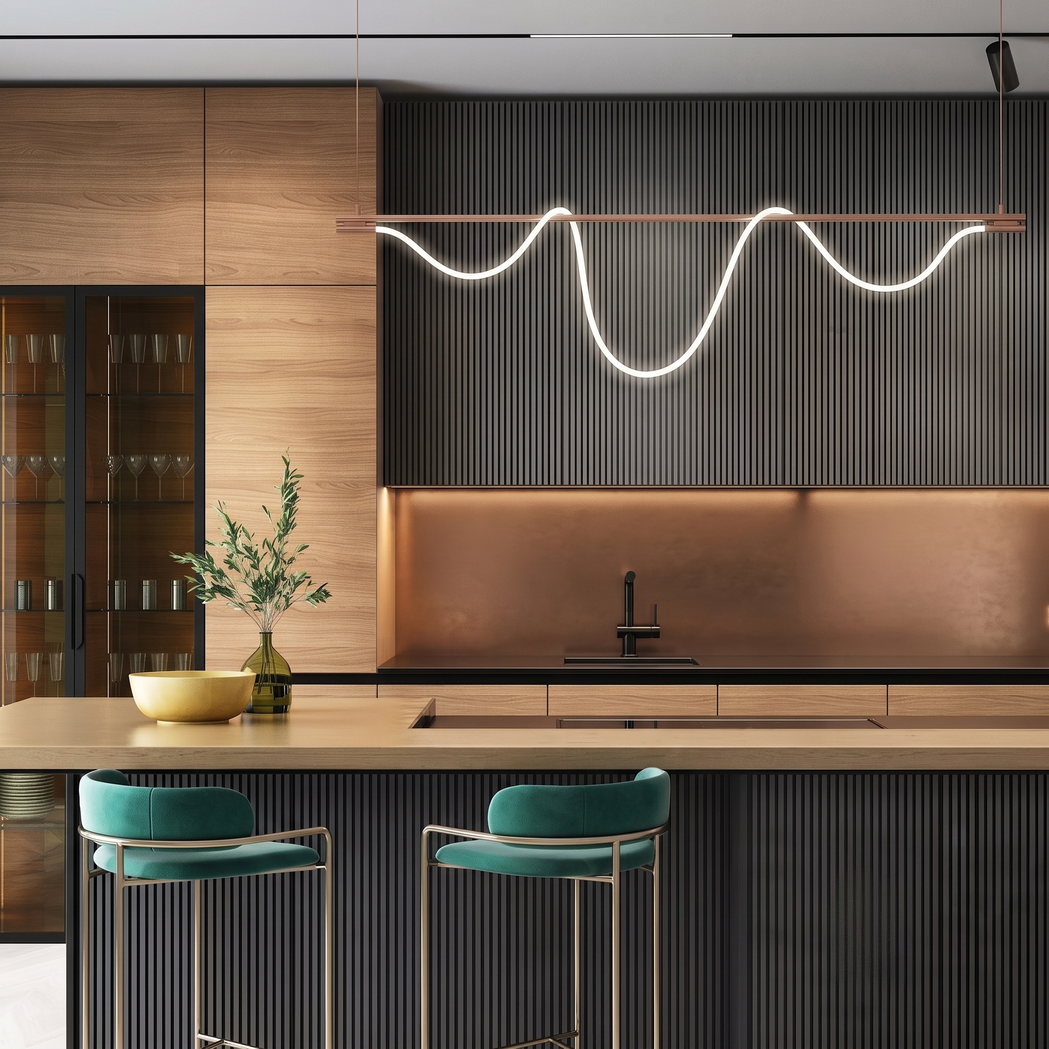 Kitchen Renovations